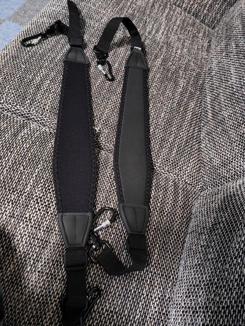 日本画家 広川操一『百合乃図』直筆保証.掛軸.絹本 2025年最新】Yahoo